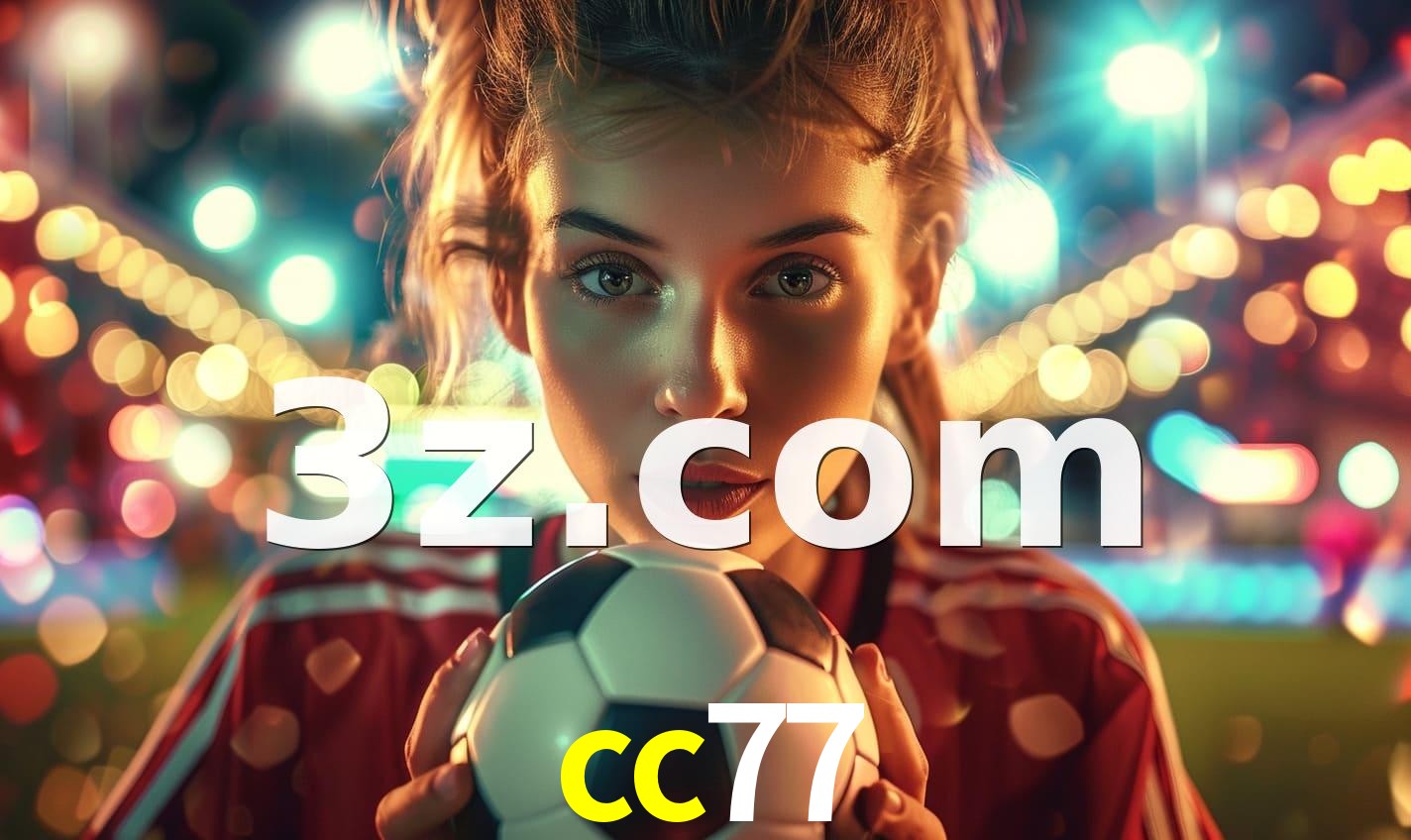 Apostas Esportivas no Plataforma cc77.com